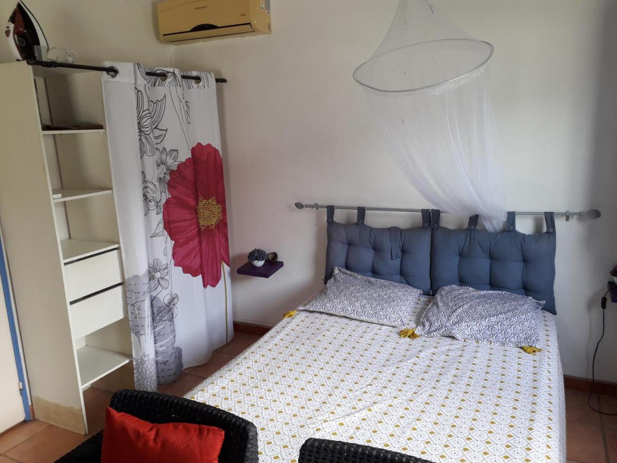 Ideal Pour Sejour Professionnel Ou Touristique Бе-Мао Екстериор снимка